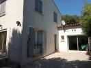 Vente Maison Bastide-des-jourdans 5 pieces 95 m2