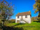 For sale House Saint-priest-les-fougeres  61 m2 3 pieces