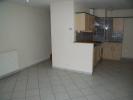 Location Appartement Vaivre-et-montoille  4 pieces 71 m2