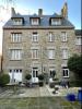 For sale Prestigious house Dol-de-bretagne  435 m2 10 pieces