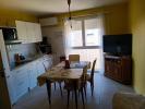 For rent Apartment Castelnaudary  29 m2