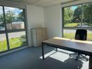For rent Box office Quimper  25 m2