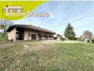 For sale House Saint-jean-sur-reyssouze  146 m2 4 pieces