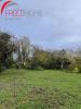 For sale Land Saint-romain-la-virvee 4400 m2