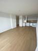 For rent Apartment Bossey 42 m2 2 pieces