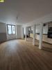Location Appartement Colmar  3 pieces 112 m2