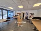 Location Local commercial Marseille-8eme-arrondissement 115 m2