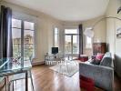 For rent Apartment Marseille-8eme-arrondissement  78 m2 3 pieces