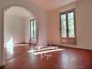 For rent Apartment Marseille-5eme-arrondissement  75 m2 3 pieces