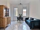 For rent Apartment Marseille-7eme-arrondissement 33 m2