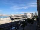 For rent Apartment Marseille-2eme-arrondissement 33 m2