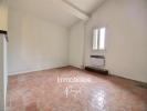 For rent Apartment Beaurecueil AIX-EN-PROVENCE 29 m2