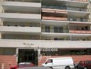 For rent Parking Marseille-10eme-arrondissement 12 m2