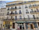 Vente Immeuble Marseille-3eme-arrondissement 844 m2