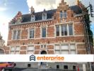 Location Local commercial Bethune  217 m2