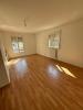 For rent Apartment Troyes  51 m2 2 pieces