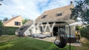 For sale House Soisy-sous-montmorency  130 m2 6 pieces