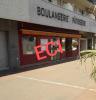 For sale Commerce Maurepas  150 m2