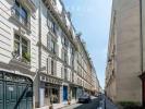 For sale Apartment Paris-7eme-arrondissement  36 m2 2 pieces