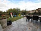 Vente Maison Gardanne  4 pieces 97 m2