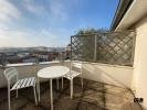 For rent Apartment Villeurbanne  30 m2