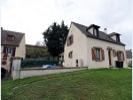For sale House Rantigny  101 m2 5 pieces