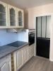 For rent Apartment Bordeaux  68 m2 4 pieces