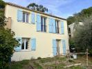 Vente Maison Nice  4 pieces 101 m2
