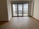 Location Appartement Avrille  3 pieces 60 m2