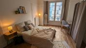 For rent Apartment Clichy  21 m2 4 pieces