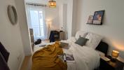For rent Apartment Clichy  21 m2 5 pieces