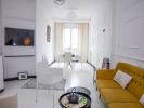Vente Appartement Marseille-7eme-arrondissement 3 pieces 70 m2