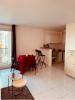 Location Appartement Saint-denis  2 pieces 49 m2