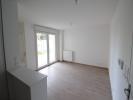 Location Appartement Nantes 2 pieces 39 m2