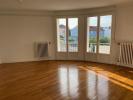 For rent Apartment Clermont-ferrand 94 m2 3 pieces