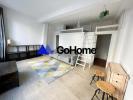 For rent Apartment Paris-11eme-arrondissement  35 m2