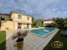Vente Maison Moissac  5 pieces 97 m2