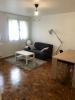 For rent Apartment Sevres  51 m2 2 pieces