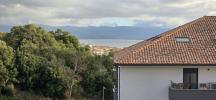Vente Appartement Ajaccio ALATA 4 pieces 84 m2