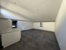 Vente Appartement Meze Centre ville 4 pieces 70 m2
