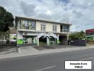 Vente Immeuble On-saint-leu  338 m2