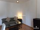 Location Appartement Paris-11eme-arrondissement 22 m2