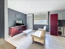 Location Appartement Carmaux 3 pieces 58 m2