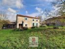Vente Maison Tonnay-boutonne  6 pieces 120 m2