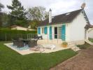 For sale House Garennes-sur-eure  64 m2 3 pieces