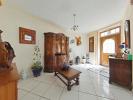 For sale House Quarante  280 m2 7 pieces