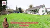 For sale House Monthou-sur-bievre  135 m2 10 pieces