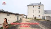 For sale Apartment Vineuil  38 m2 3 pieces