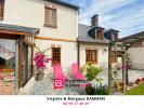For sale House Thuit-signol  132 m2 6 pieces