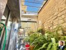 Vente Appartement Paris-11eme-arrondissement 6 pieces 157 m2